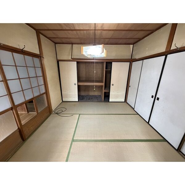 兵庫県相生市旭5丁目テラス⑬ 室内写真7