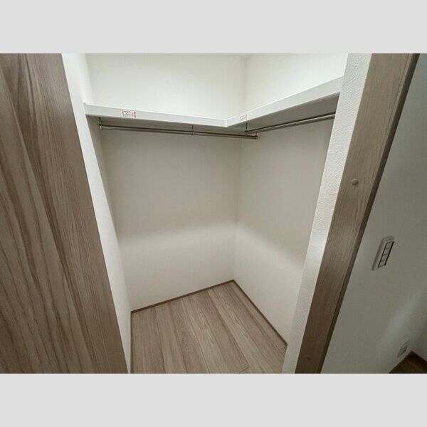 アヴィータ豊島北 室内写真9