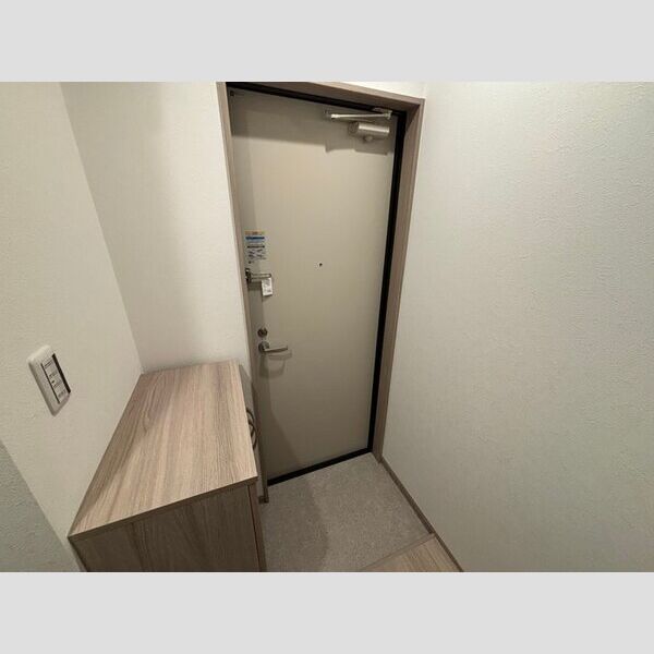 アヴィータ豊島北 室内写真10
