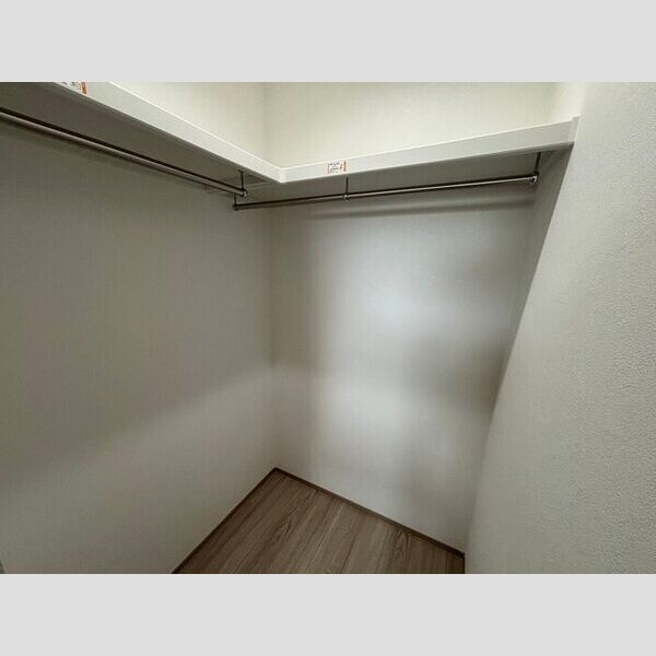 アヴィータ豊島北 室内写真9