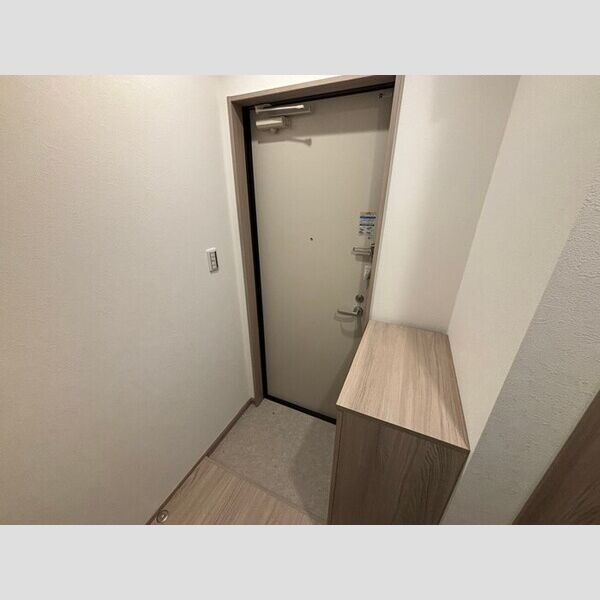 アヴィータ豊島北 室内写真10