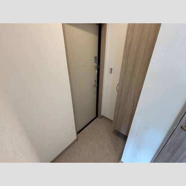 アヴィータ豊島北 室内写真10