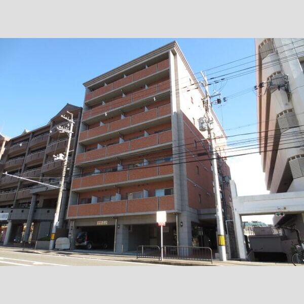 リッツ神田