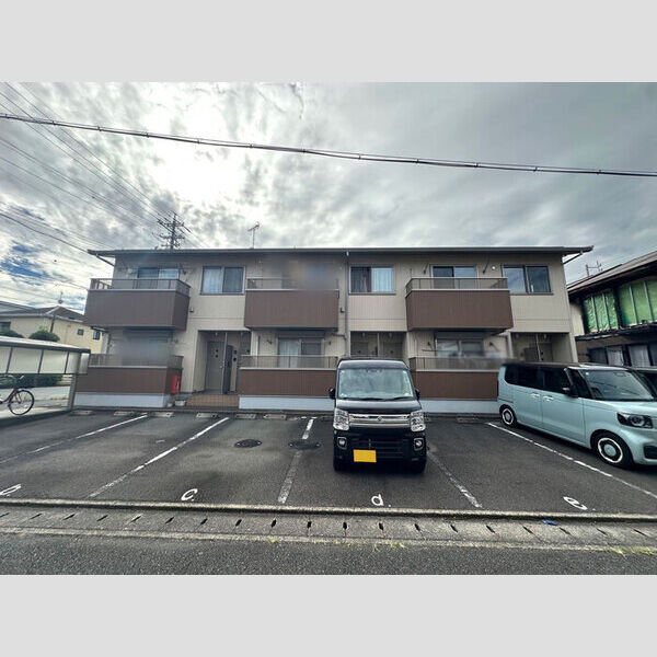 MアイランドⅡ