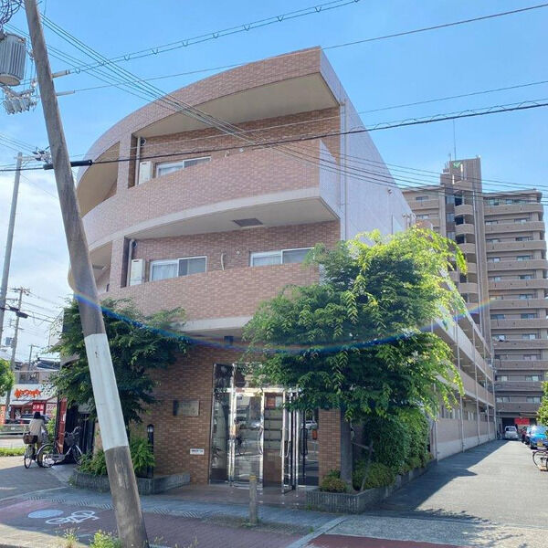 メルベーユ・シャンブル