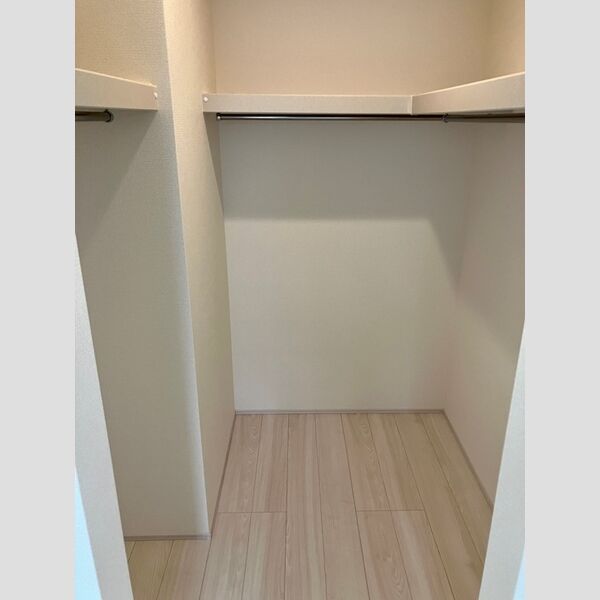 南田中戸建 室内写真10