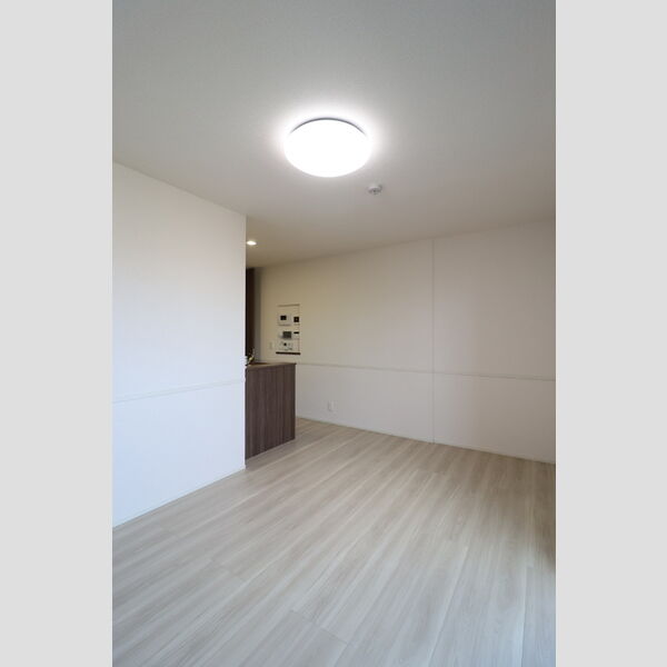 D-RESIDENCE府中西府町 室内写真9