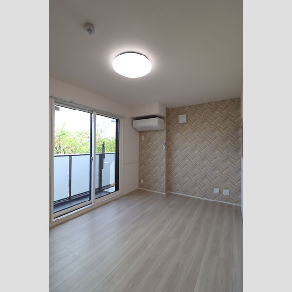D-RESIDENCE府中西府町 室内写真10