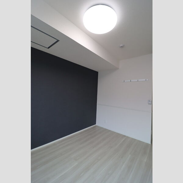 D-RESIDENCE府中西府町 室内写真3