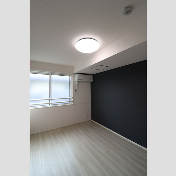 D-RESIDENCE府中西府町 室内写真4