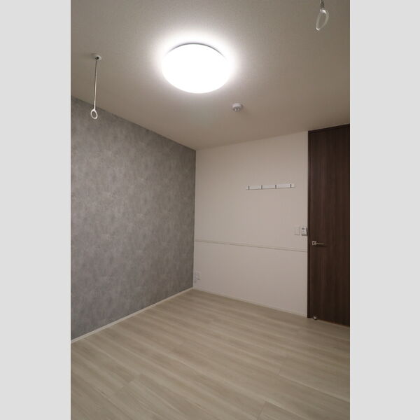 D-RESIDENCE府中西府町 室内写真5