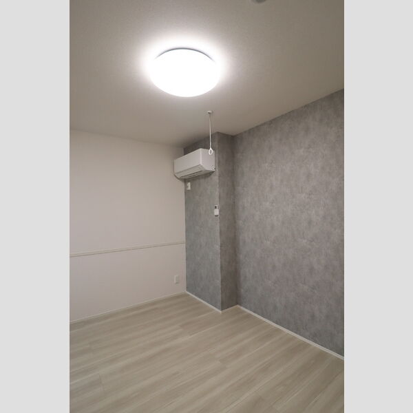 D-RESIDENCE府中西府町 室内写真6