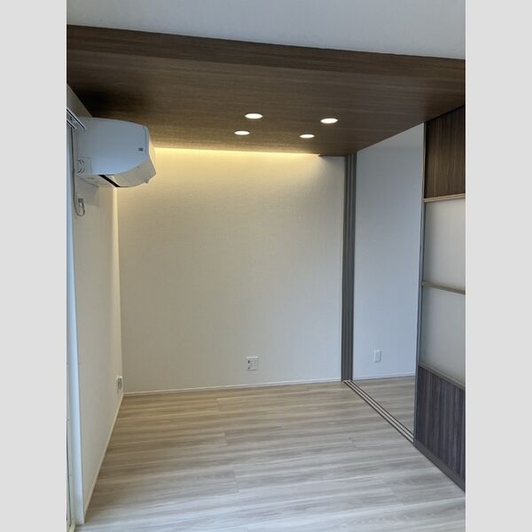 Casa Solare 室内写真10