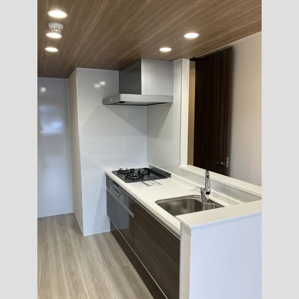 Casa Solare 室内写真7
