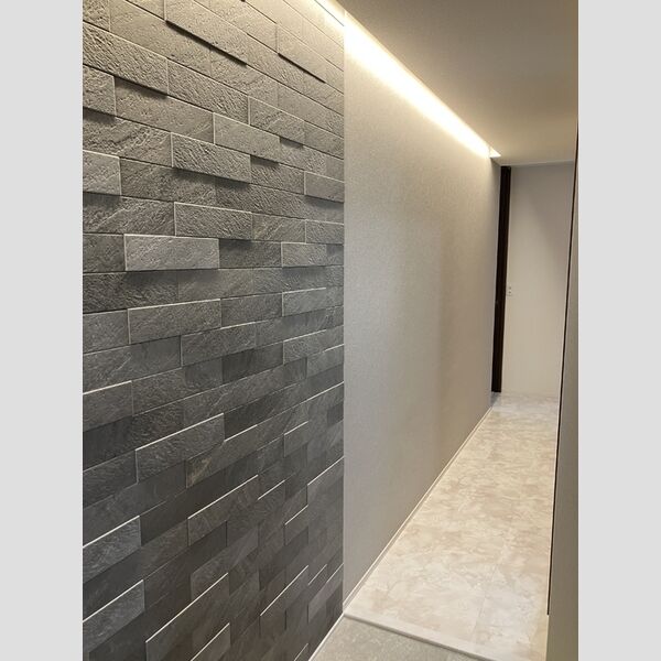 Casa Solare 室内写真4