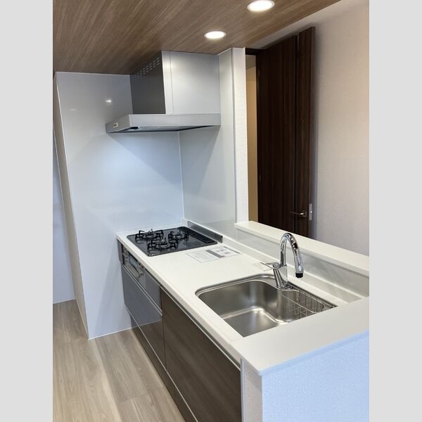 Casa Solare 室内写真6