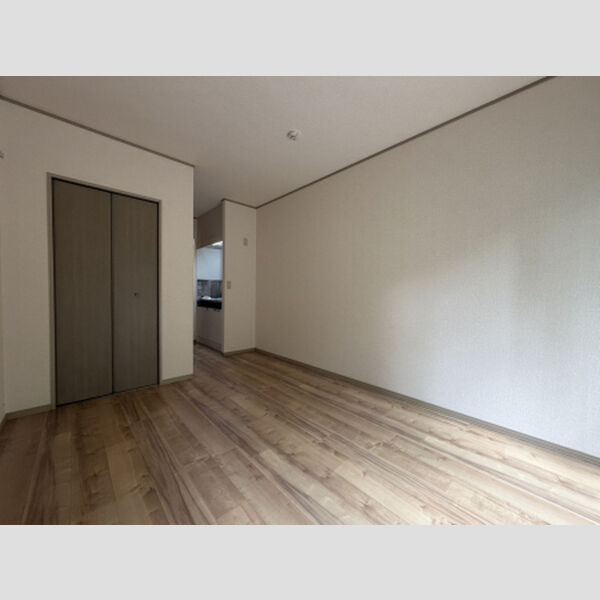 シティパル大宮 A棟 室内写真3