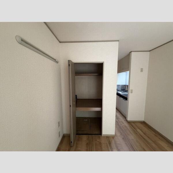 シティパル大宮 A棟 室内写真8