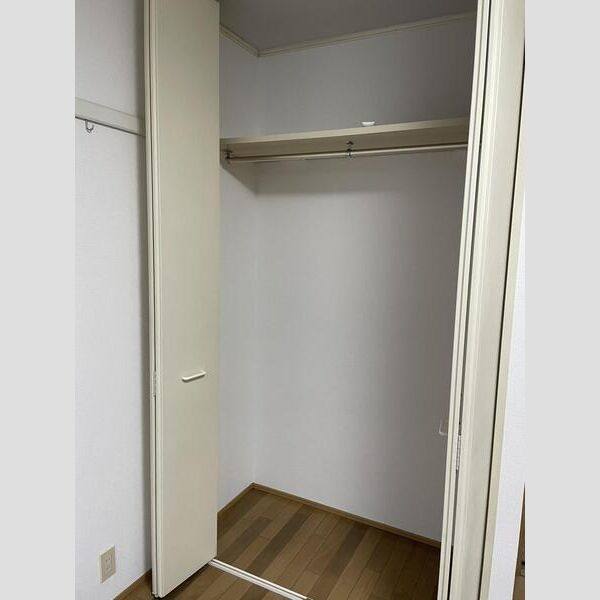 レクエルド城北 室内写真5