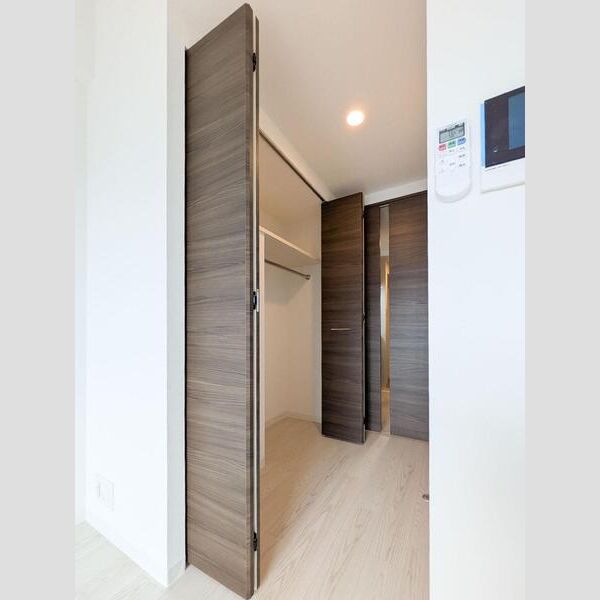 S-RESIDENCE堺altklas 室内写真9