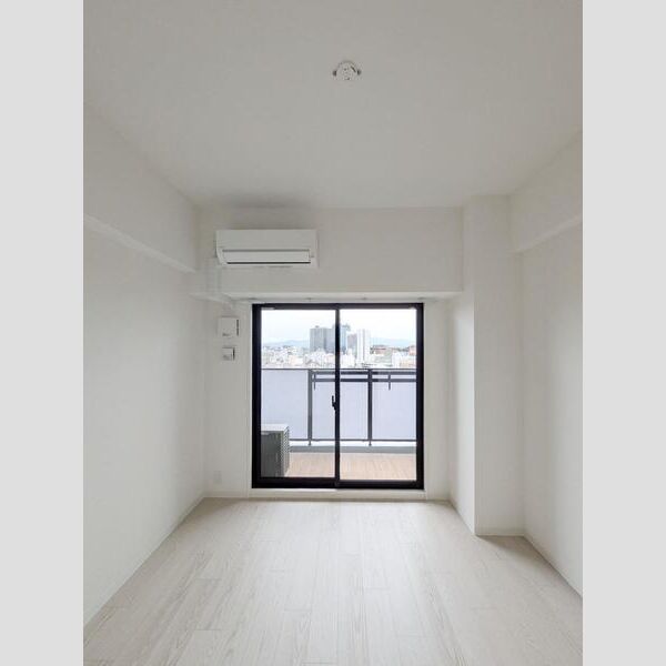 S-RESIDENCE堺altklas 室内写真1