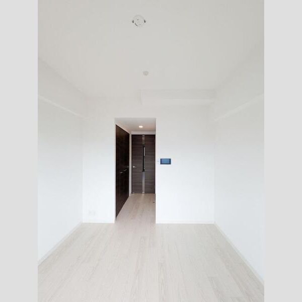 S-RESIDENCE堺altklas 室内写真4