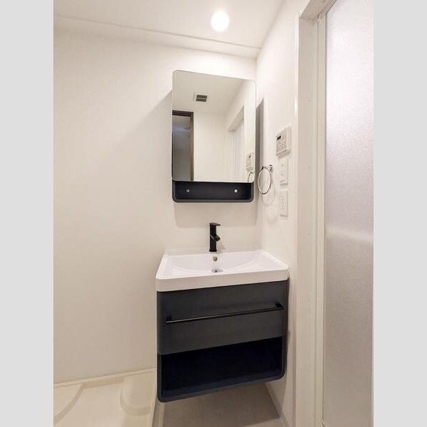 S-RESIDENCE堺altklas 室内写真5