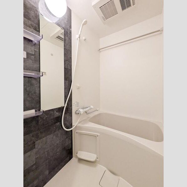 S-RESIDENCE堺altklas 室内写真6