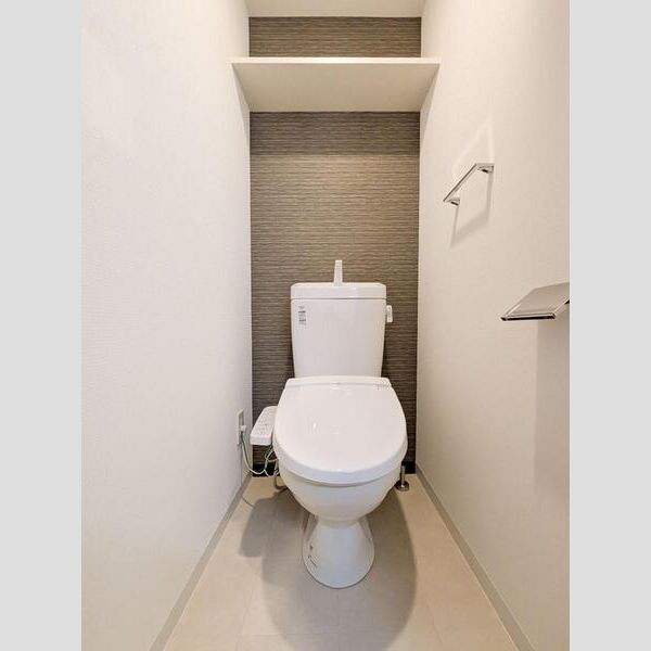 S-RESIDENCE堺altklas 室内写真7