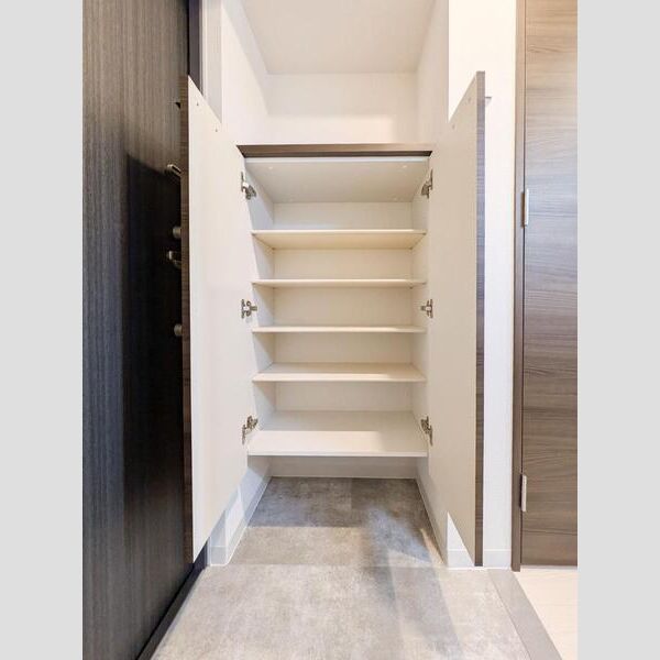 S-RESIDENCE堺altklas 室内写真8