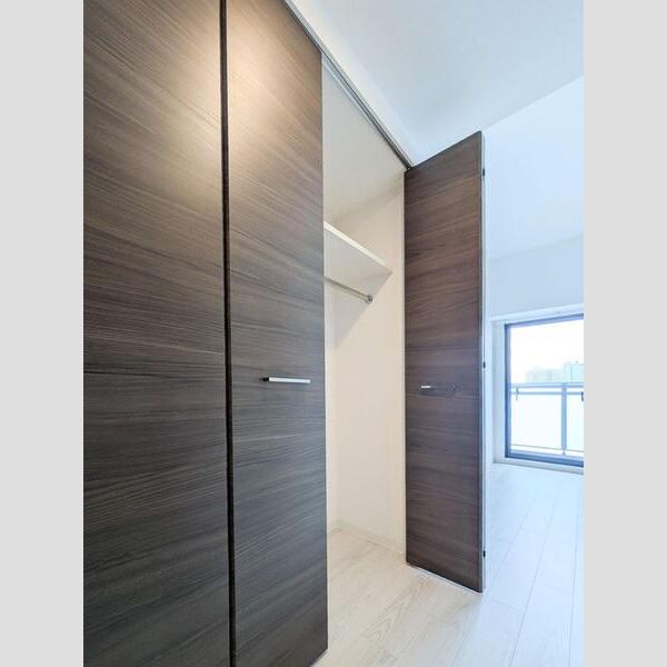 S-RESIDENCE堺altklas 室内写真9
