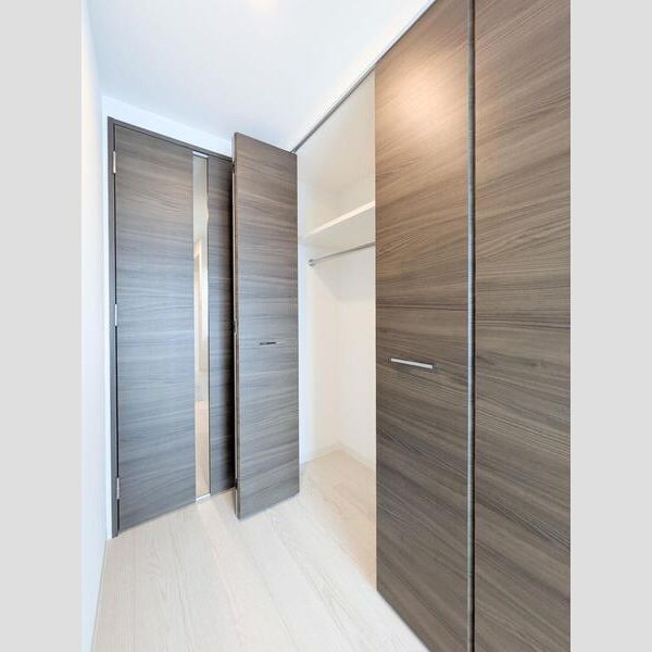 S-RESIDENCE堺altklas 室内写真10