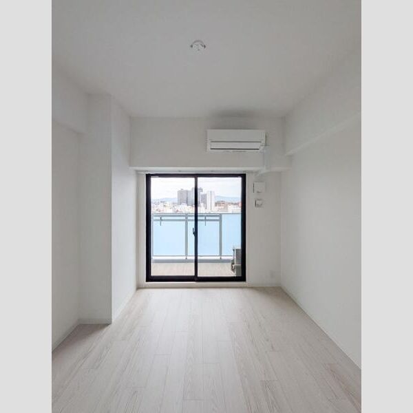 S-RESIDENCE堺altklas 室内写真1