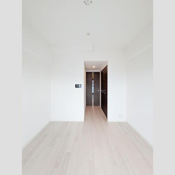S-RESIDENCE堺altklas 室内写真4
