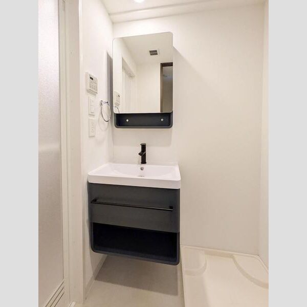 S-RESIDENCE堺altklas 室内写真5