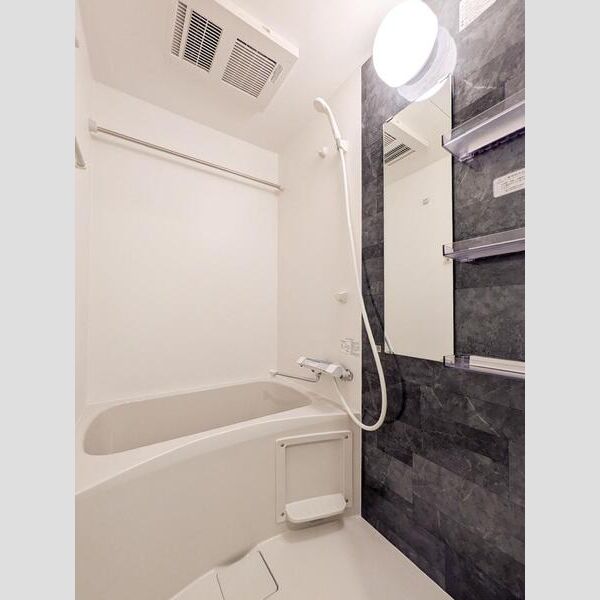 S-RESIDENCE堺altklas 室内写真6