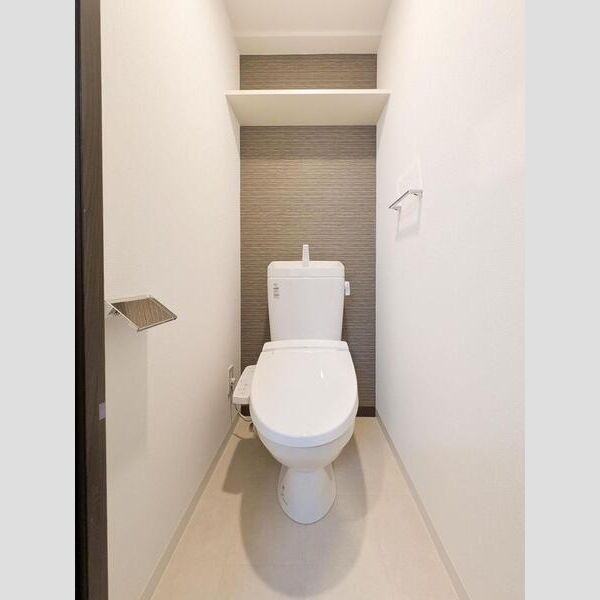 S-RESIDENCE堺altklas 室内写真7