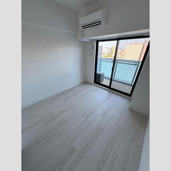 S-RESIDENCE堺altklas 室内写真1