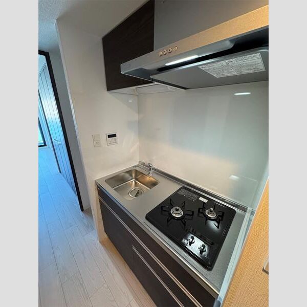 S-RESIDENCE堺altklas 室内写真2