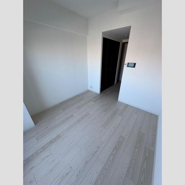 S-RESIDENCE堺altklas 室内写真3