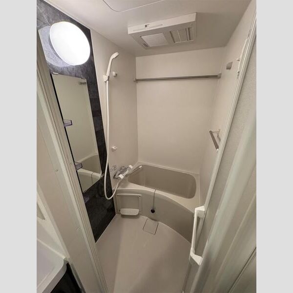 S-RESIDENCE堺altklas 室内写真5