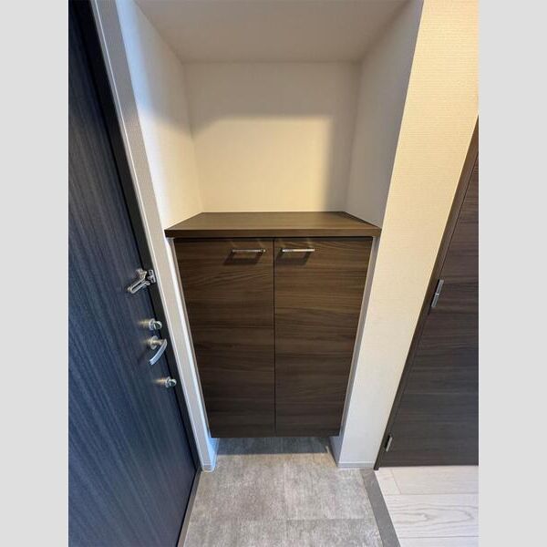 S-RESIDENCE堺altklas 室内写真7