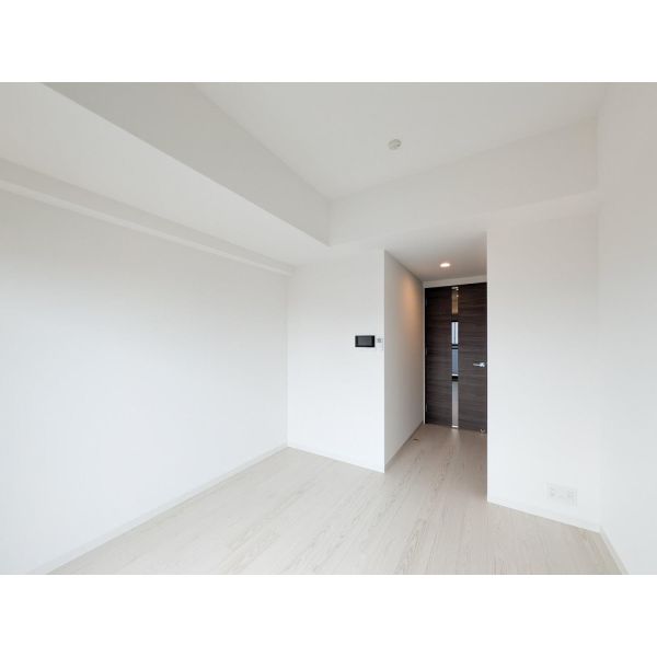 S-RESIDENCE堺altklas 室内写真4