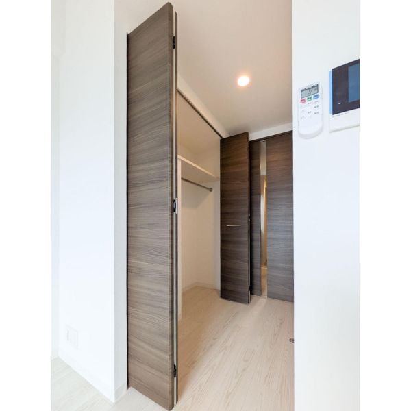 S-RESIDENCE堺altklas 室内写真9