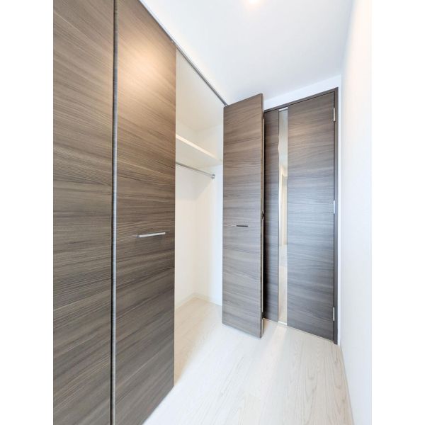 S-RESIDENCE堺altklas 室内写真10