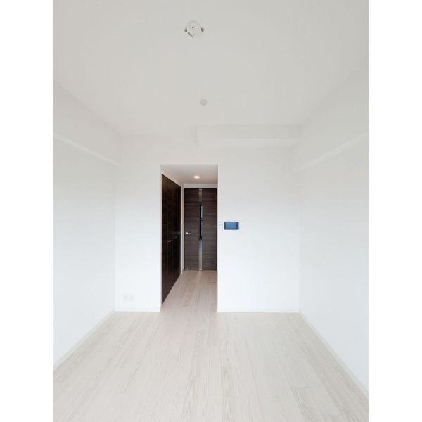 S-RESIDENCE堺altklas 室内写真4