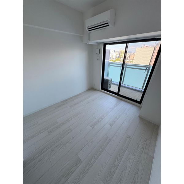 S-RESIDENCE堺altklas 室内写真1