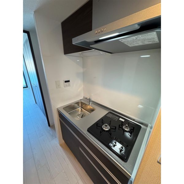 S-RESIDENCE堺altklas 室内写真2