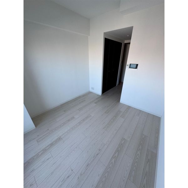 S-RESIDENCE堺altklas 室内写真3