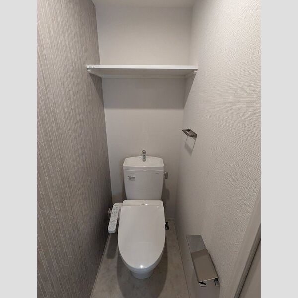 エスリード弁天町ノースプレミア 室内写真1